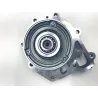 Pompe a eau BMW F 850 GS 2018-2023 Pompe a eau BMW F 850 GS 2018-2023