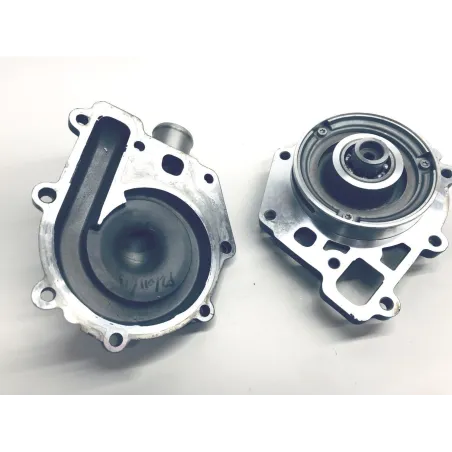 Pompe a eau BMW F 850 GS 2018-2023