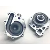Pompe a eau BMW F 850 GS 2018-2023 Pompe a eau BMW F 850 GS 2018-2023