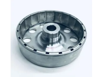 Rotor volant moteur BMW S 1000 XR 2014-2019 K49