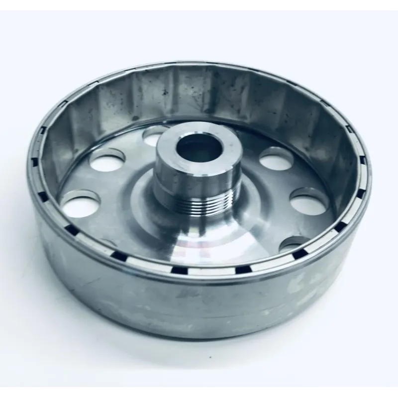 Rotor volant moteur BMW S 1000 XR 2014-2019 K49