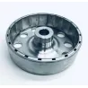 Rotor volant moteur BMW S 1000 XR 2014-2019 K49 Rotor volant moteur BMW S 1000 XR 2014-2019 K49