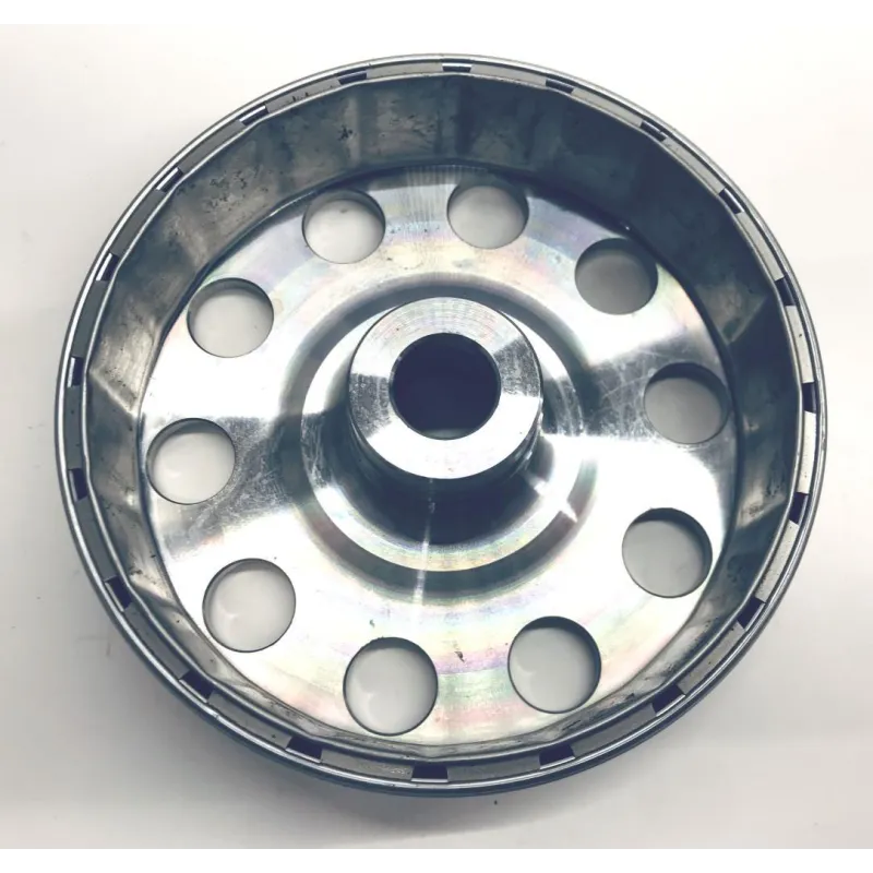 Rotor volant moteur BMW S 1000 XR 2014-2019 K49