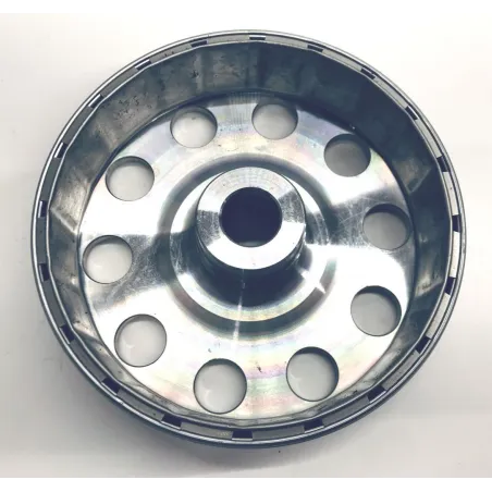 Rotor volant moteur BMW S 1000 XR 2014-2019 K49