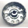 Rotor volant moteur BMW S 1000 XR 2014-2019 K49 Rotor volant moteur BMW S 1000 XR 2014-2019 K49