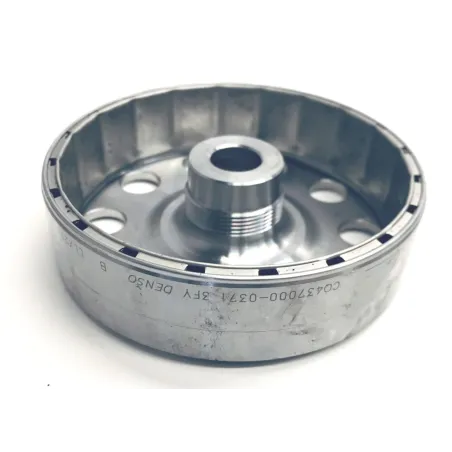 Rotor volant moteur BMW S 1000 XR 2014-2019 K49
