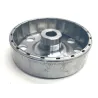 Rotor volant moteur BMW S 1000 XR 2014-2019 K49 Rotor volant moteur BMW S 1000 XR 2014-2019 K49