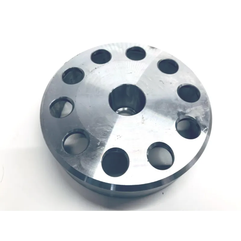 Rotor volant moteur BMW S 1000 XR 2014-2019 K49