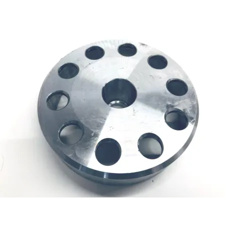 Rotor volant moteur BMW S 1000 XR 2014-2019 K49