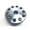 Rotor volant moteur BMW S 1000 XR 2014-2019 K49 Rotor volant moteur BMW S 1000 XR 2014-2019 K49