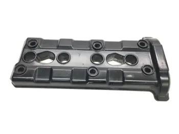 Couvre culasse YAMAHA YZF 1000 1998-2001 R1