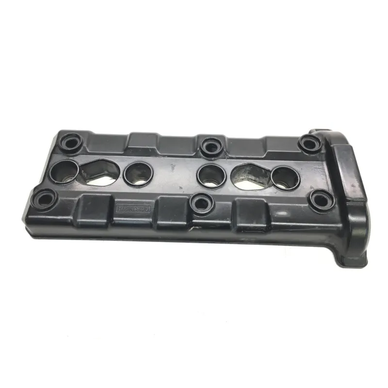 Couvre culasse YAMAHA YZF 1000 1998-2001 R1