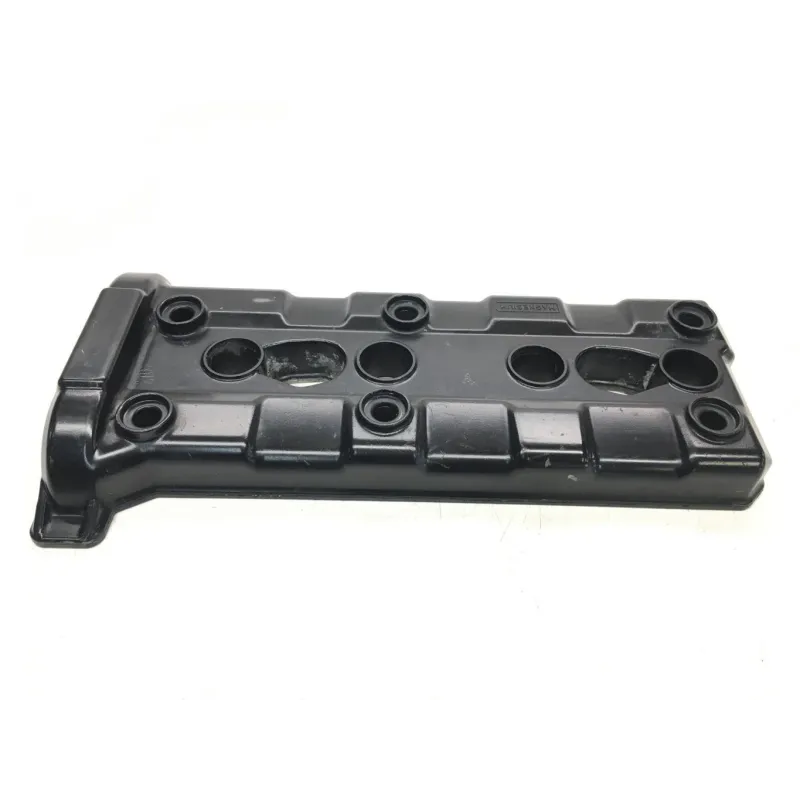 Couvre culasse YAMAHA YZF 1000 1998-2001 R1
