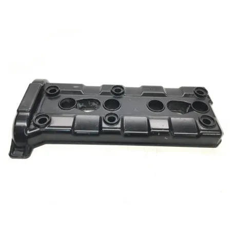Couvre culasse YAMAHA YZF 1000 1998-2001 R1