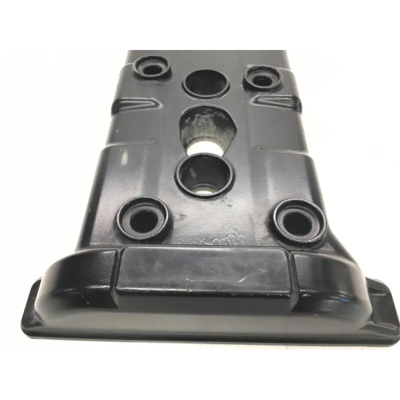Couvre culasse YAMAHA YZF 1000 1998-2001 R1