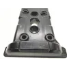 Couvre culasse YAMAHA YZF 1000 1998-2001 R1 Couvre culasse YAMAHA YZF 1000 1998-2001 R1