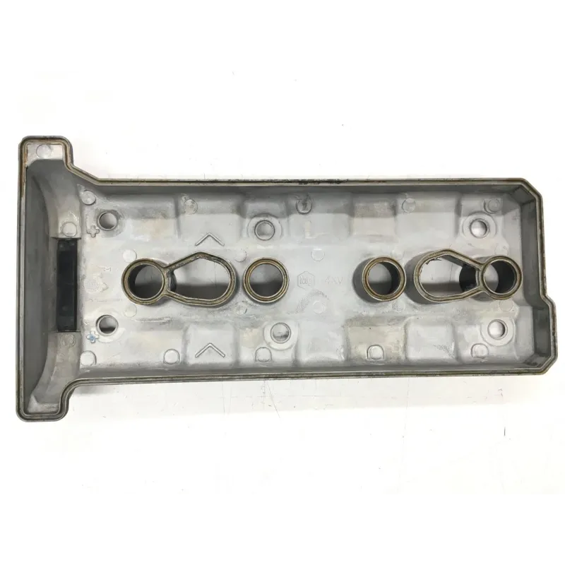 Couvre culasse YAMAHA YZF 1000 1998-2001 R1