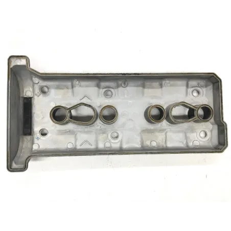 Couvre culasse YAMAHA YZF 1000 1998-2001 R1