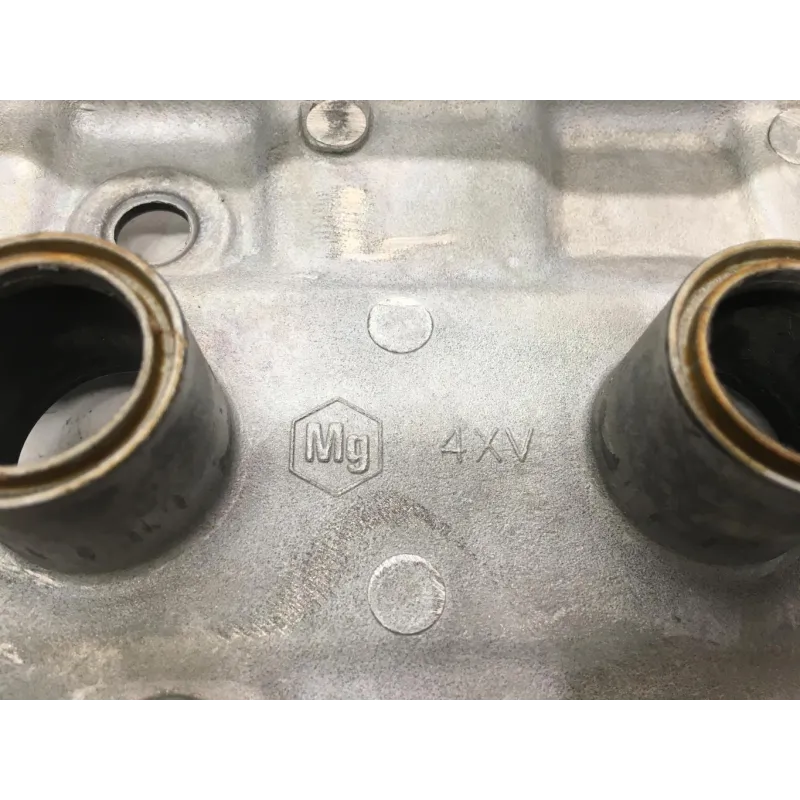 Couvre culasse YAMAHA YZF 1000 1998-2001 R1
