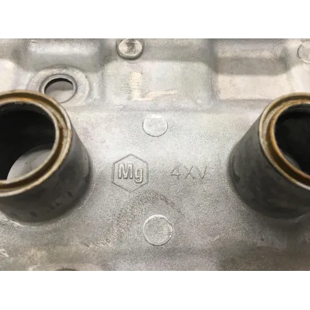 Couvre culasse YAMAHA YZF 1000 1998-2001 R1