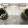 Couvre culasse YAMAHA YZF 1000 1998-2001 R1 Couvre culasse YAMAHA YZF 1000 1998-2001 R1