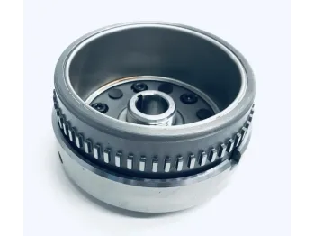 Rotor volant moteur BMW C 400 GT 2018-2020