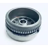 Rotor volant moteur BMW C 400 GT 2018-2020 Rotor volant moteur BMW C 400 GT 2018-2020