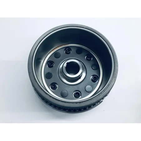 Rotor volant moteur BMW C 400 GT 2018-2020