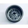 Rotor volant moteur BMW C 400 GT 2018-2020 Rotor volant moteur BMW C 400 GT 2018-2020