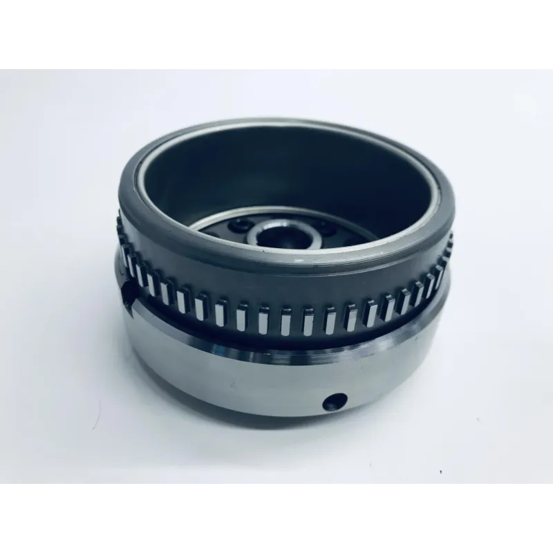 Rotor volant moteur BMW C 400 GT 2018-2020