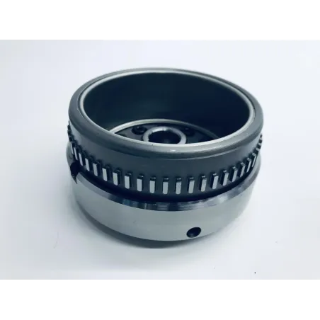 Rotor volant moteur BMW C 400 GT 2018-2020