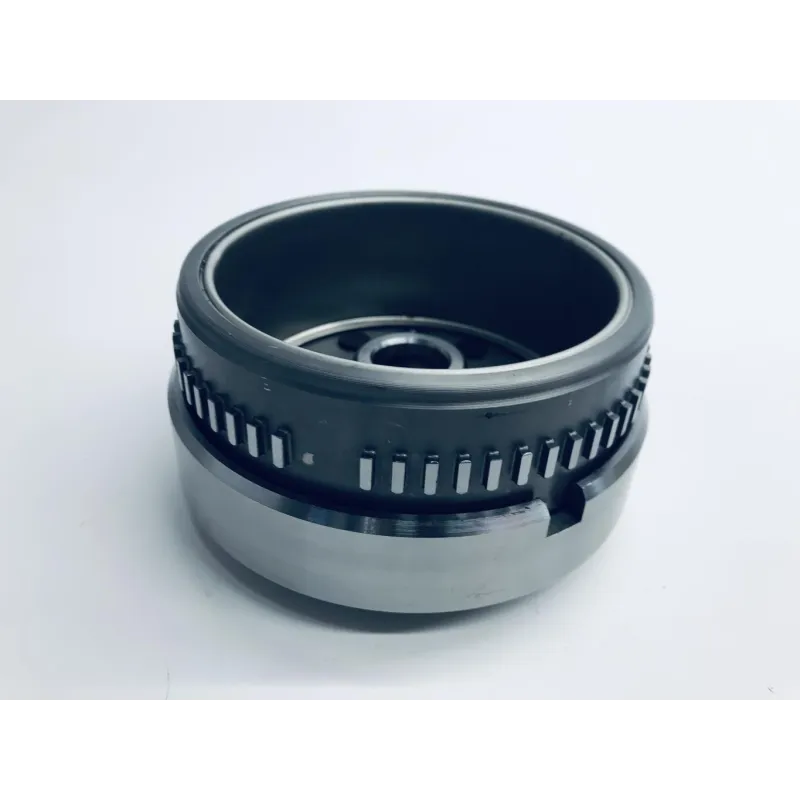 Rotor volant moteur BMW C 400 GT 2018-2020