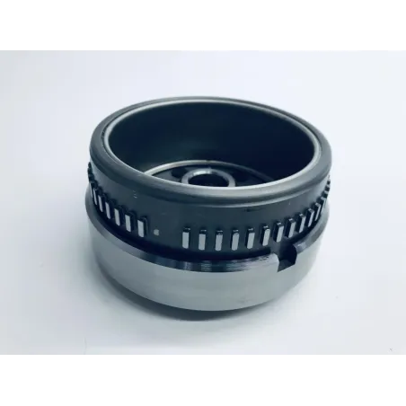 Rotor volant moteur BMW C 400 GT 2018-2020