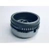 Rotor volant moteur BMW C 400 GT 2018-2020 Rotor volant moteur BMW C 400 GT 2018-2020