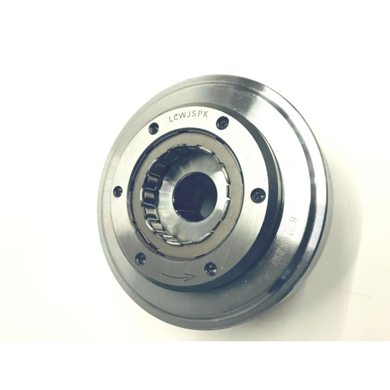 Rotor volant moteur BMW C 400 GT 2018-2020