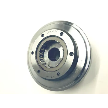 Rotor volant moteur BMW C 400 GT 2018-2020