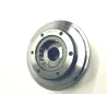 Rotor volant moteur BMW C 400 GT 2018-2020 Rotor volant moteur BMW C 400 GT 2018-2020