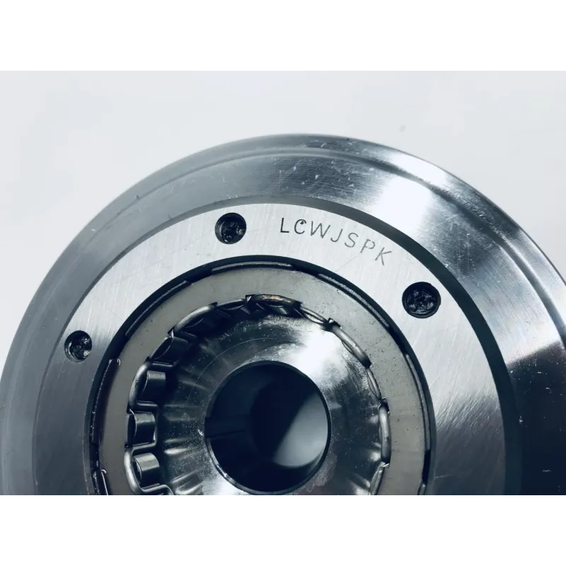 Rotor volant moteur BMW C 400 GT 2018-2020