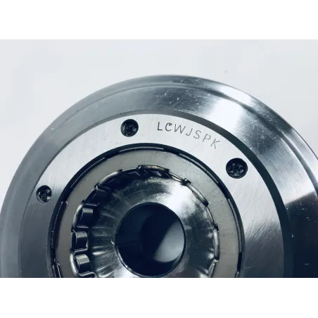 Rotor volant moteur BMW C 400 GT 2018-2020