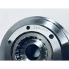 Rotor volant moteur BMW C 400 GT 2018-2020 Rotor volant moteur BMW C 400 GT 2018-2020