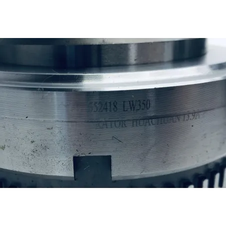 Rotor volant moteur BMW C 400 GT 2018-2020