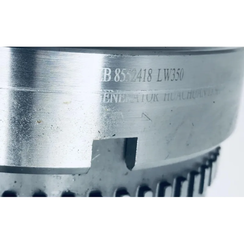 Rotor volant moteur BMW C 400 GT 2018-2020