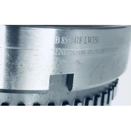 Rotor volant moteur BMW C 400 GT 2018-2020