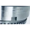 Rotor volant moteur BMW C 400 GT 2018-2020 Rotor volant moteur BMW C 400 GT 2018-2020