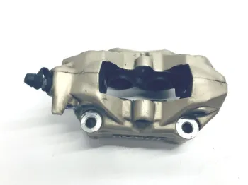 Etrier de frein avant BMW G 310 R 2016-2020