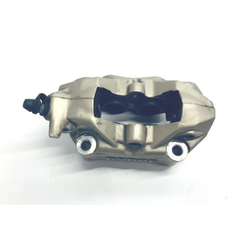 Etrier de frein avant BMW G 310 R 2016-2020