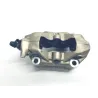Etrier de frein avant BMW G 310 R 2016-2020