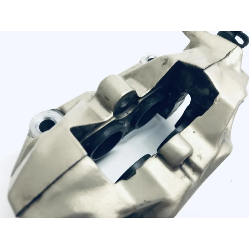 Etrier de frein avant BMW G 310 R 2016-2020