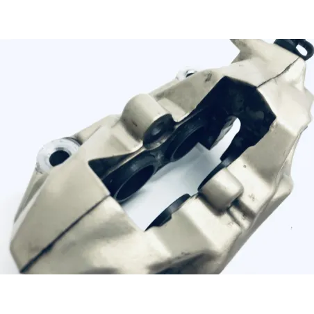 Etrier de frein avant BMW G 310 R 2016-2020