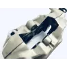Etrier de frein avant BMW G 310 R 2016-2020